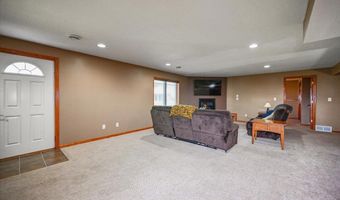 2273 Antler Rdg, Asbury, IA 52002