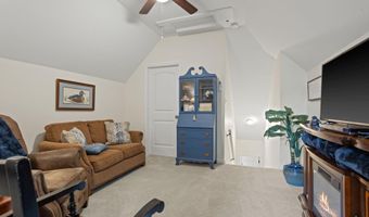 330 War Emblem Dr, Boiling Springs, SC 29316