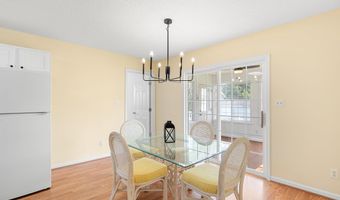 38626 HEMLOCK Dr, Frankford, DE 19945