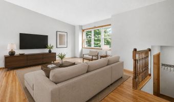 13458 Uplander St NW, Andover, MN 55304