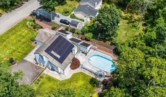 23 Acorn, Cape May Court House, NJ 08210