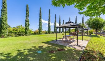 98-501 Koauka Loop A406, Aiea, HI 96701
