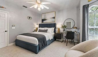 4275 ROUND LAKE Rd, Apopka, FL 32712