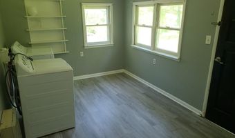 5870 Dutch Hollow Rd, Aurora, IN 47001