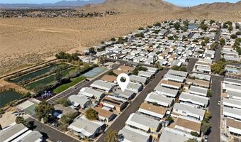 20843 Waalew Rd C164, Apple Valley, CA 92307