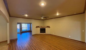 9000 PERRY Ave, Amarillo, TX 79119