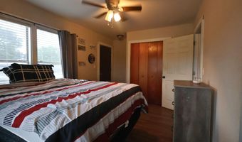 210 Hopkins, Alba, TX 75410