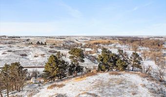 Lot 19 Wagon Box Drive, Belle Fourche, SD 57717
