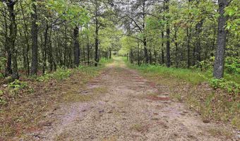 1117 14th Ct, Arkdale, WI 54613