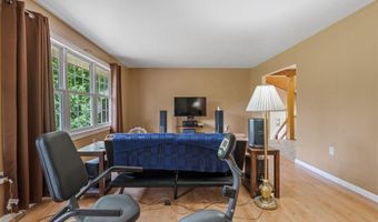 1927 Berne Altamont Rd, Altamont, NY 12009