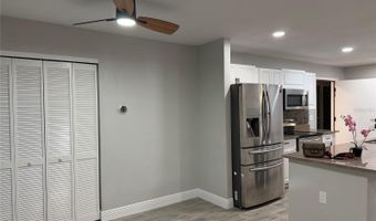 3640 RACHEL St, Apopka, FL 32703