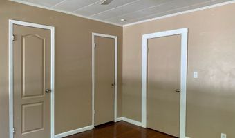 709 COLLEGE St, Bainbridge, GA 39817