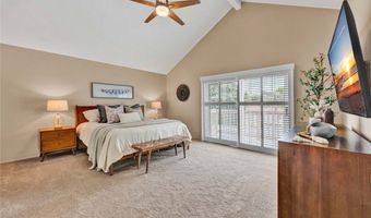 780 S Highland Ln, Anaheim, CA 92807