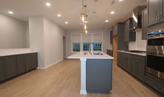 2732 Hunter Woods Dr, Apex, NC 27502