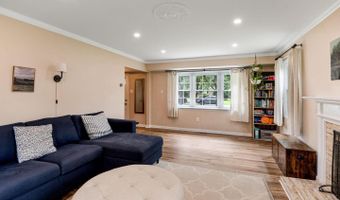 4918 RIDGEVIEW Ln, Bowie, MD 20715