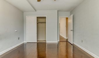 1121 ARLINGTON Blvd 707, Arlington, VA 22209