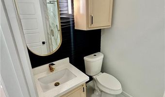 514 Tower Oak Dr, Alamo, TX 78516