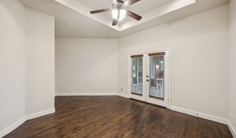 235 Bearclaw Cir, Aledo, TX 76008