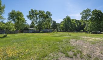 50 Chester Tpke, Allenstown, NH 03275