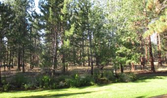 895 E Coyote Springs Rd, Sisters, OR 97759