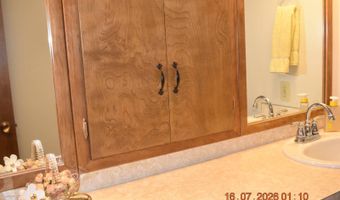 1004 Dakota, Alliance, NE 69301