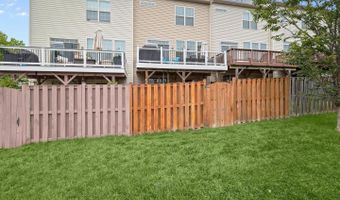 876 NANCY LYNN Ln, Arnold, MD 21012