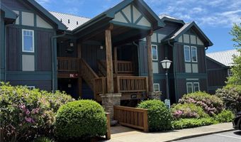 277 Indian Paintbrush Dr R122, Banner Elk, NC 28604