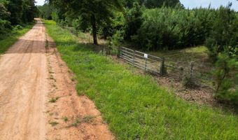 590 County Road 204, Ariton, AL 36311