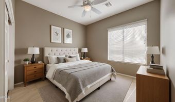 40810 N Lytham Ct, Anthem, AZ 85086