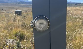 75 MERNA Dr, Daniel, WY 83115