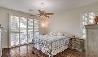 10237 Andante Ct, Las Vegas, NV 89135