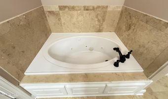 817 Mayo Ln, Augusta, GA 30907