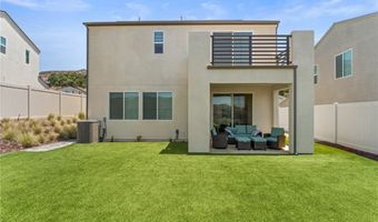 598 Meadowood, Fallbrook, CA 92028