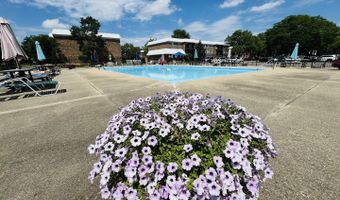 1511 N Windsor Dr 206, Arlington Heights, IL 60004