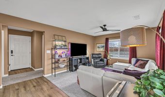 148 Snake Rd, Dayton, NV 89403