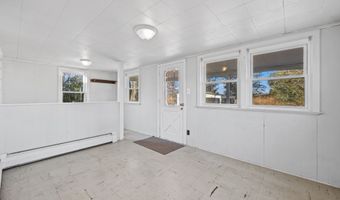 393 S Meriden Rd, Cheshire, CT 06410