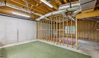 235 Providence Place Way, Alpharetta, GA 30009