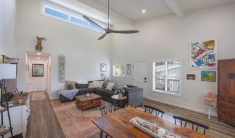 45-842 Anoi Rd E, Kaneohe, HI 96744