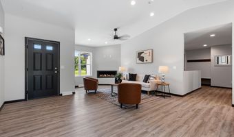 N9278 CONSTELLATION Drive, Appleton, WI 54915