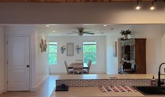 1416 Ed Brent Rd, Bardstown, KY 40004