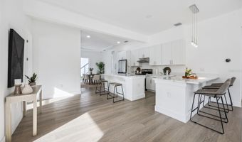 3101 PICKFAIR St, Orlando, FL 32803