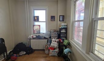 4012 Ventnor Ave, Atlantic City, NJ 08401
