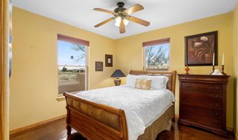 10711 MODESTO Ave NE, Albuquerque, NM 87122