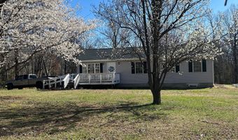 1300 CLATTERBUCK Ln, Amissville, VA 20106