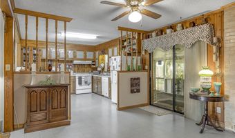 137 Selwyn Dr, Anderson, SC 29625