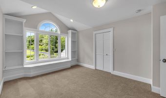 8913 NE 151ST Cir, Battle Ground, WA 98604