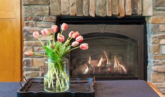 4309 Colleen Ct, Arden Hills, MN 55112