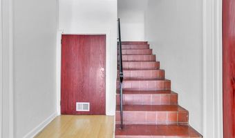 10 Clarendon Ave B, Avondale Estates, GA 30002