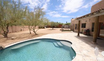 4812 E Lone Mountain Rd, Cave Creek, AZ 85331