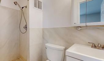 1701 Hoffman Dr NE, Albuquerque, NM 87110